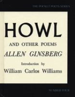 Howl_and_other_poems